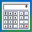 admaDIC Calculator icon