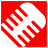 AdMaster icon