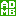 ADMB for Visual Studio 2010  icon