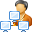 Admin Icons icon