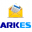 Admin Report Kit for Exchange Server (ARKES) icon