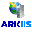 Admin Report Kit for IIS 7 - (ARKIIS) icon