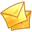 AdminCraft Emailer icon