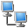 AdminPack icon