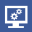 AdminZilla Network Administrator 1.5