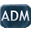 Admiyn Mass Subdomain Creator icon