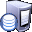 ADO Query icon