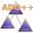 ADO++ 4