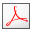 Adobe Acrobat Pro Extended icon