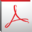 Adobe Acrobat XI Pro 11