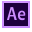 Adobe After Effects 0