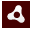 Adobe AIR SDK icon