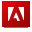 Adobe Application Manager icon