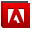 Adobe Application Manager Enterprise Edition icon