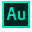 Adobe Audition 0