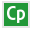 Adobe Captivate icon