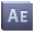 Adobe CinemaDNG Importer icon