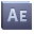 Adobe CinemaDNG Importer 0