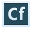 Adobe ColdFusion Report Builder 10