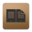 Adobe Digital Editions icon