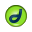 Adobe Dreamweaver MX 7.0.1 Update icon