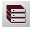 Adobe Drive icon