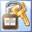 Adobe DRM Removal icon