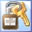 Adobe ePUB PDF Decrypter icon