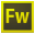 Adobe Fireworks 0