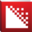 Adobe Flash Media Live Encoder icon