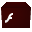 Adobe Flash Player Uninstaller icon
