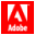 Adobe Font Development Kit for OpenType icon
