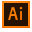 Adobe Illustrator icon