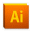 Adobe Illustrator CS5 HTML5 Pack 0