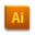 Adobe Illustrator SDK 0