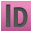 Adobe InDesign SDK 0