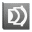 Adobe Lens Profile Creator icon