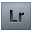 Adobe Lightroom SDK 3