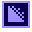 Adobe Media Encoder icon