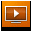 Adobe Media Player icon