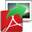 Adobe Pdf to Image Converter icon