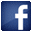 Adobe Photo Uploader for Facebook icon