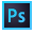 Adobe Photoshop 0