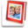 Adobe Photoshop Album Starter Edition icon