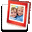 Adobe Photoshop Album Starter Edition icon