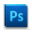 Adobe Photoshop CS5 Optional Plugins 1