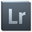 Adobe Photoshop Lightroom icon