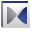 Adobe Pixel Bender Toolkit 2.5
