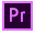 Adobe Premiere Pro 0