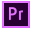 Adobe Premiere Pro icon